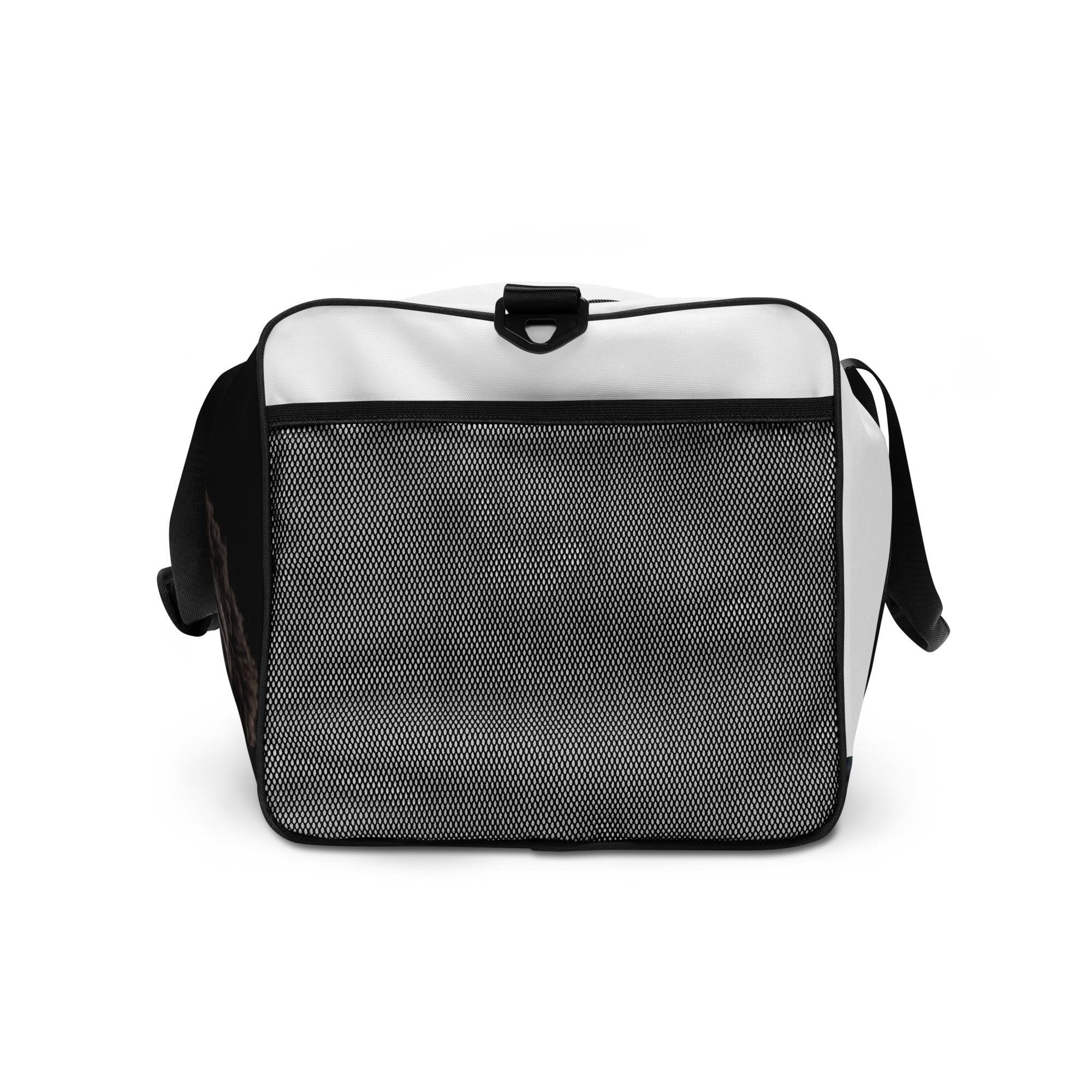 Duffle bag-4