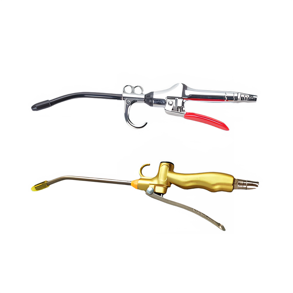 bcb29b60-2c42-4db4-9705-dc67134b689a