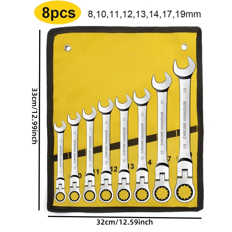 S4c7f220bce9847489bb1740b7516d4b6O