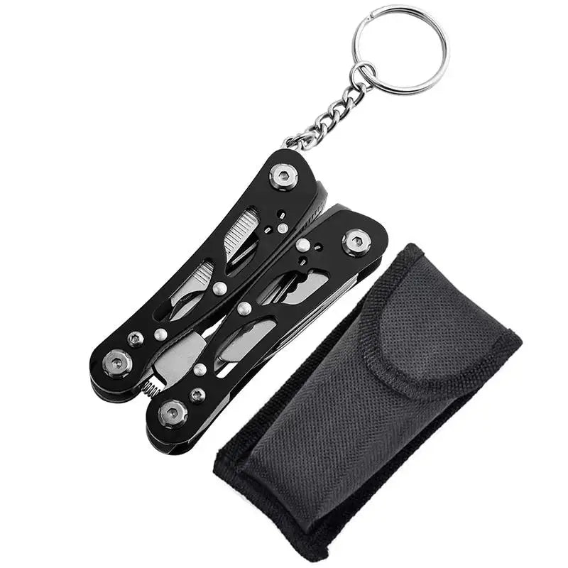 S37e091e429b043adaebd710fcd05d8baa